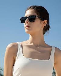 Amazon.com: Oculus Quest 2 Head Strap Virtual Reality Headset Comfort Head  Strap Compatible with Oculus Quest 2,Meta Quest 2 VR Accessories Gear  Adjustable Elite Strap Replacement : Video Games