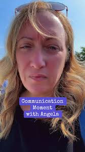 Understanding Custody Laws and Traveling with Children