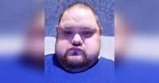 Obituary information for Joshua Lee Draughn