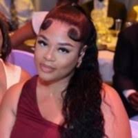 300+ "Pettway" profiles