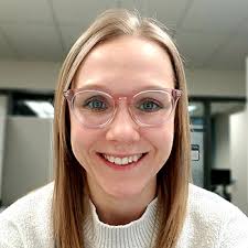 Location and Contacts