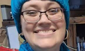 David Day, Author at Vicksburg Daily News