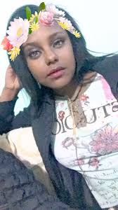 Keith Santos Ribeiro (@keithribeiro23)