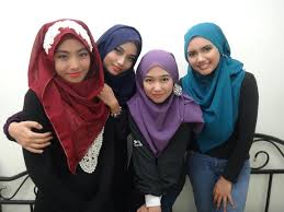 Image result for kawan baik