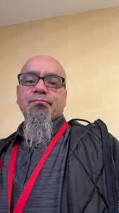 #have faith #have hope #makethingshappen