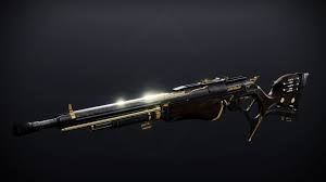 Those who wish me dead rated r. Dead Man S Tale Destiny 2 Exotic Scout Rifle Possible Rolls Light Gg