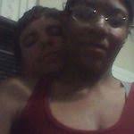 Daniel Dorminey's Instagram, Twitter & Facebook