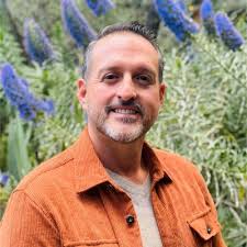 Meet Executive Chef Ginger Pierce With a passion for ingredient-driven  cuisine celebrating local, seasonal produce & farms, Chef Pierce is  inspired to work alongside others who share a love for…