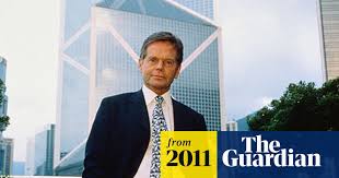 Glencore chairman: Women 'like bringing up children' more than ...