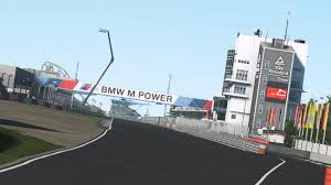 Gesamtstrecke gave way for nordschleife as the official grand prix layout , driven from 1947 to 1970. Welcome To The Ring Studio 397