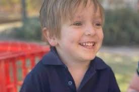 Fundraiser for Lauren Kapitola by georgina dixon : Culbertson Family  Fundraiser