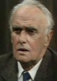 Dad's Army 3.9 War Dance' (1969)