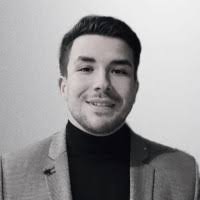 1100+ "Attali" profiles