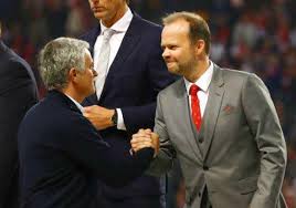 We have 19 images about ed woodward including images, pictures, photos, wallpapers, and more. Ed Woodward Archives Page 2 Of 2 Complete Sports
