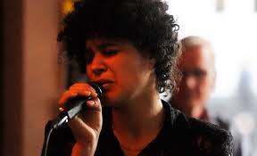 Fredagen kom med en gedigen overraskelse