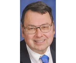 Philip Weller Obituary (1951