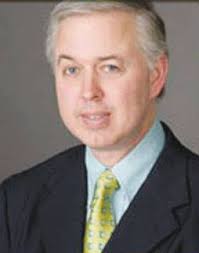 The Taylorsville Times