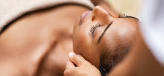 Supercuts sport clips great clips hair salons cost cutters fantastic sams hair cuttery salons. Elizabeth Jacob Rejuvenating Body And Soul