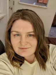 Moriah Elizabeth Kelley Obituary