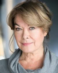 Fawlty Towers" Basil the Rat (TV Episode 1979)