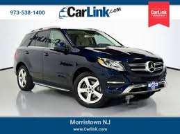 Image result for Lunar Blue 2018 GLE