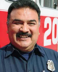 Daniel Salas Obituary July 17, 2024