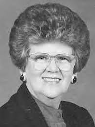 Glenn Stubblefield's Instagram, Twitter & Facebook