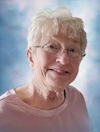 Connie Gayle Kinkle Obituary