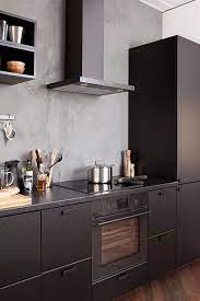 deel je keuken op een slimme manier in ikea ikeanl ikeanederland inspiratie wooninspiratie interieur wooninter ikea keuken keuken inspiratie keuken interieur
