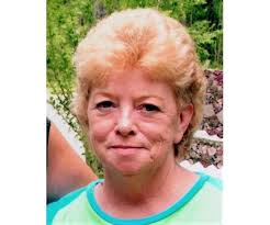 Deborah Lynn Cogdell Obituary (2022)