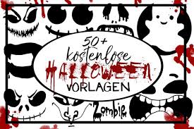 Href= halloween bilder zum ausdrucken az ausmalbilder. Free Download 50 Halloween Vorlagen Viele Verschiedene Motive