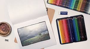 Lion sculpture grayscale image greyscale grayscale painting art animal coloring pages 3d tattoo zen art. Grayscale Coloring Tutorial How To Color Grayscale Coloring Pages Cleverpedia