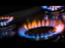 When you need quality same day appliance repair service in arlington and near dfw, you can rely on the professionals at appliance recovery. Pin On Fix