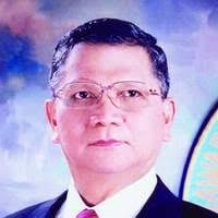 Glancing behind the Ex-AFP Chief's suicide