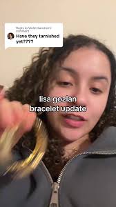 Replying to @Violet Sanchez 6+ month update