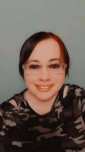 Good morning Cubs fans! ❤️ 💙 Have a blessed day ☕️