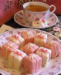 It's afternoon tea, and the queen simply calls it tea. afternoon tea is served traditionally between 3 and 5 p.m. 160 Garden Tea Parties Ideas Tea Party Tea Party Garden Tea