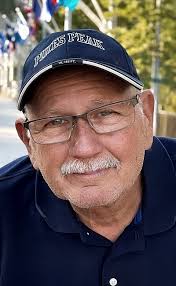 Kenneth Bartkowiak Obituary