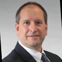 Roy Kesterson Email & Phone Number