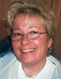 Obituary for Tammy Wayne (Cassell) Cassell