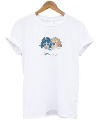 Free shipping & returns available. Fiorucci Angels T Shirt Fiorucci T Shirt Cool T Shirts