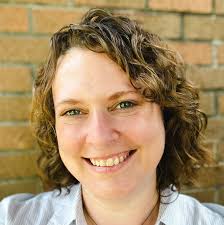 The Art of Forgiveness by Chris Benjamin