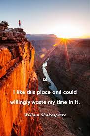 58 Best Nature Quotes Inspirational Sayings About Nature