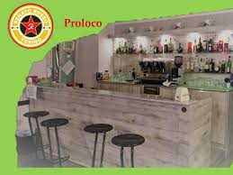 Arredamenti bar roma studiati e realizzati in falegnameria artigianale con il su misura progettato che affonda le radici nell'esperienza di artigiani imprenditori che sanno come fare arredo bar roma. Arredamenti Per Bar Ristoranti Banchi Frigo Banchi Bar Vetrine Refrigerate Buffet Per Self Service Attrezzature Per Ristoranti E Bar Banchi Pizza Workstation Per Cocktail Banchi Per Macchina Caffe Lavabicchieri Lavastoviglie Cucine Per