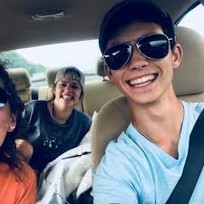 Kendall Jay (@kendalljay1211)