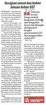 Bermula tahun 2018, kami ingin membuka peluang untuk anda mempromosikan syarikat anda di laman web kami… Arkib Portal Rasmi Kementerian Kewangan Malaysia