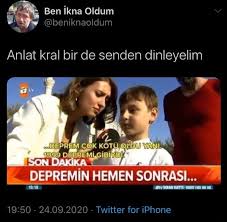 Cocuk Sene 1999 Tabi O Zamanlar Ben Yokum 2020 Komik Seyler Komik Internet Fenomenleri Komik