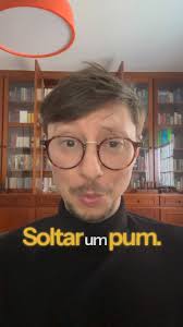 QUAL EXPRESSÃO VOCÊS ESCOLHEM ? 💨, 1) PÉTER, 2) LÂCHER UNE CAISSE, 3)  POUSSER UN VENT, 4) FAIRE UN PET, 5) AVOIR DES GAZ, 💨, #frances #peter  #gaz #francês #paris #frança #france #aprenderfrances #pum ...
