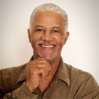 50+ "Calvin M." profiles