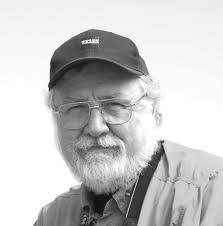 The Rabbit Hole (5 book series) Kindle Edition